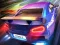 Trò chơi Drag Racing Rivals trực tuyến