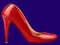 Trò chơi My Favorite Shoes trực tuyến
