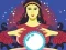 Trò chơi Fortune Teller trực tuyến