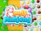 Trò chơi Candy Mahjong trực tuyến
