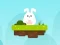 Trò chơi Jumper Rabbit trực tuyến