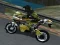 Trò chơi Highway Traffic Moto Stunt Racer trực tuyến
