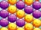 Trò chơi Magic Balls trực tuyến