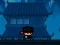 Trò chơi Endless Ninja trực tuyến