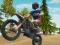 Trò chơi Dirt Bike Enduro Racing trực tuyến