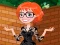 Trò chơi Fashion Dressup trực tuyến