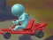 Trò chơi Mini Cart Race trực tuyến