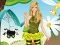 Trò chơi Bumble Bee Girl trực tuyến