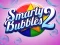 Trò chơi Smarty Bubbles 2 trực tuyến