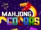 Trò chơi Mahjong Colors trực tuyến