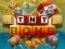 Trò chơi TNT Bomb trực tuyến