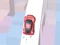 Trò chơi Hill Dash Car trực tuyến