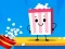 Trò chơi Popcorn Box trực tuyến