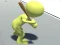 Trò chơi Homer City Game 3d trực tuyến