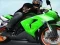 Trò chơi Moto 3d Racing Challenge trực tuyến