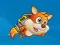 Trò chơi Super Squirrel trực tuyến