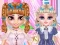 Trò chơi Little Princess Lolita Style Makeover trực tuyến