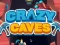 Trò chơi Crazy Caves trực tuyến