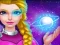 Trò chơi Anime Fantasy Dress Up trực tuyến