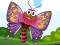 Trò chơi Shapes Jigsaw Insects trực tuyến
