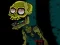 Trò chơi Stupid Zombies 2 trực tuyến