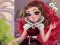 Trò chơi HighSchool Princess Fairytale trực tuyến