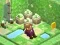 Trò chơi Tiny Tomb: Dungeon Explorer trực tuyến