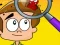 Trò chơi Doctor Kids 2! trực tuyến