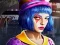 Trò chơi Haunted Circus trực tuyến