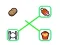 Trò chơi Emoji Puzzle! trực tuyến
