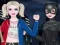 Trò chơi Harley Quinn And Friends trực tuyến