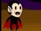 Trò chơi Dracula Jump trực tuyến
