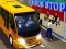 Trò chơi City Minibus Driver trực tuyến