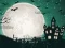 Trò chơi Halloween Word Search trực tuyến