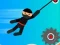 Trò chơi Ragdoll Swing trực tuyến