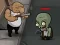Trò chơi The Zombie Realm trực tuyến
