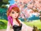 Trò chơi Fabulous Dressup Royal Day Out trực tuyến