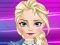 Trò chơi Tik Tok Princess trực tuyến