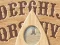 Trò chơi GPT Ouija trực tuyến