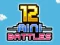 Trò chơi 12 minibattles two players trực tuyến