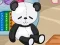 Trò chơi Baby bear trực tuyến