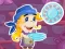 Trò chơi Cinderellas rush trực tuyến