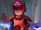 Trò chơi Dash masters trực tuyến