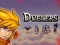 Trò chơi Duelers trực tuyến