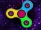 Trò chơi Fidget spinner creator trực tuyến