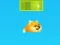Trò chơi Flappy trực tuyến