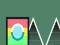 Trò chơi Geometrical dash trực tuyến