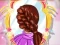 Trò chơi Hair do design trực tuyến