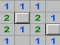 Trò chơi Minesweeper mania trực tuyến