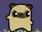 Trò chơi Pug love trực tuyến